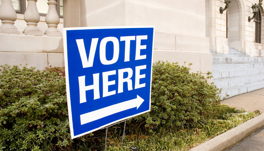 5 Ways Digital Strategies Can Help GOTV