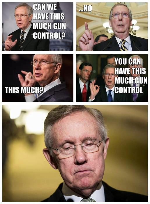 mcconnell-gun-meme02