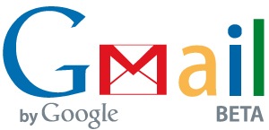 gmail-logo