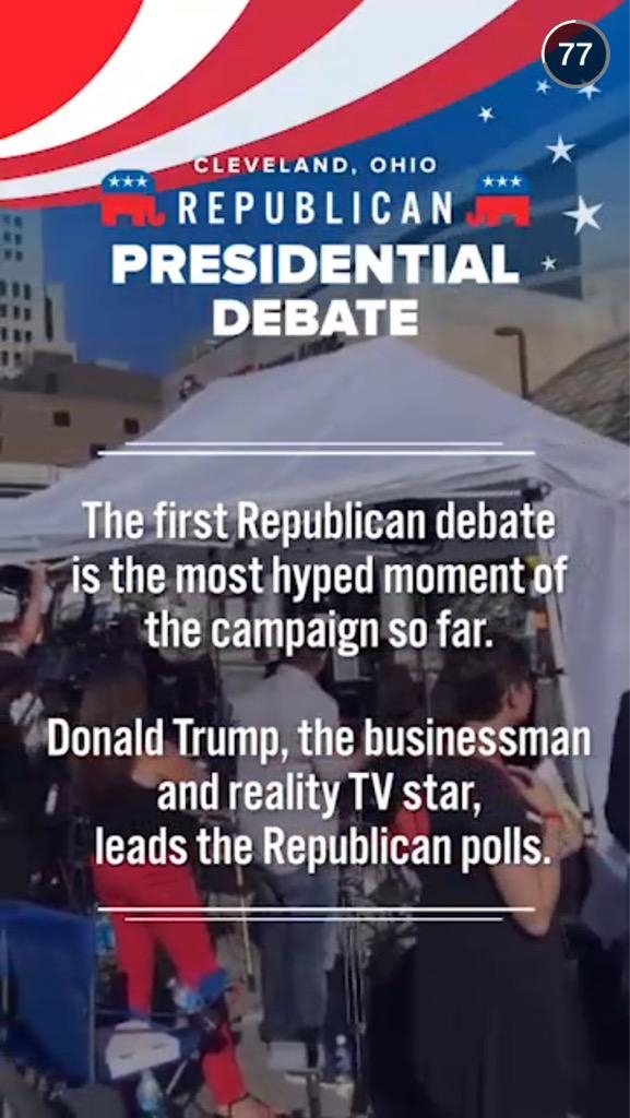 post-GOPdebateSnapchat01
