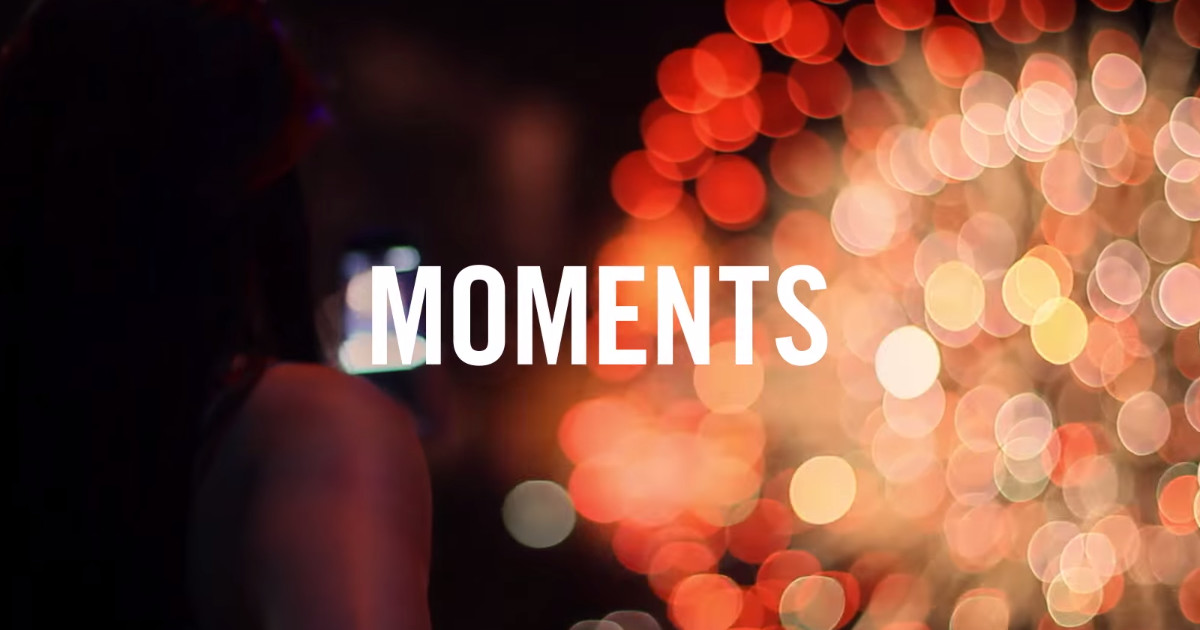 6 Keys to Leveraging Micro-Moments