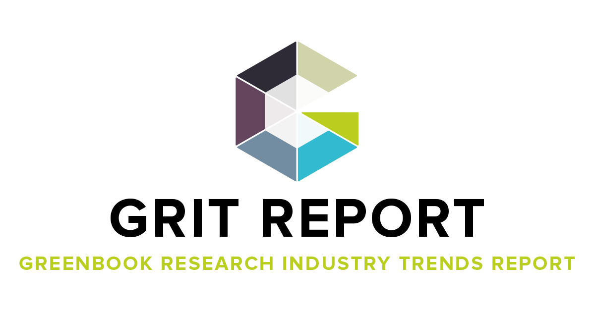 Infographic: How the rest of the world does research