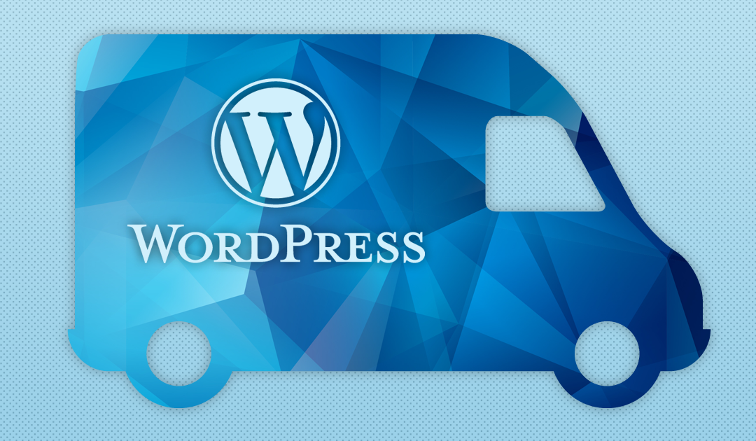 How to preview WordPress theme changes without blowing up your site