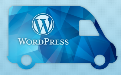 How to preview WordPress theme changes without blowing up your site