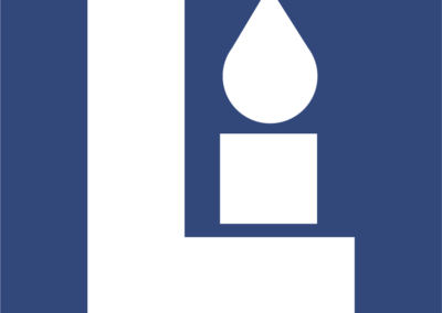 Leadership Institute