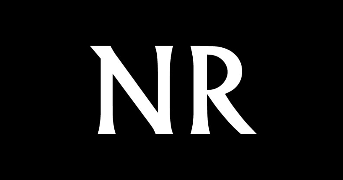 National Review