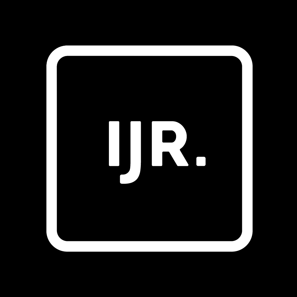 Independent Journal Review (IJR)