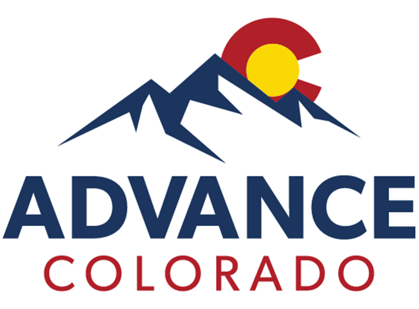 Advance Colorado Institute