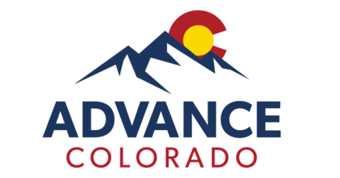 Advance Colorado Institute
