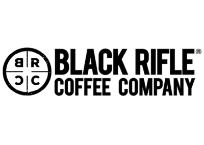 Black Rifle Coffee Company