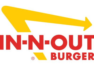 In-N-Out Burger