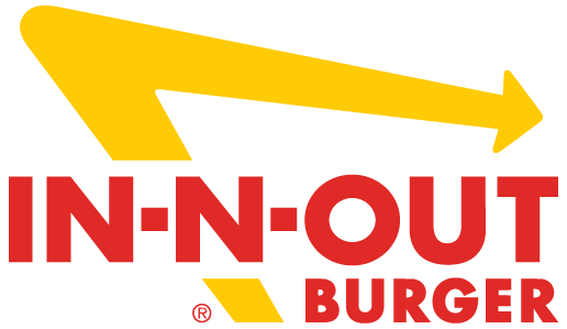 In-N-Out Burger