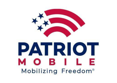 Patriot Mobile