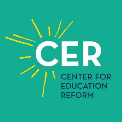 The Center for Education Reform
