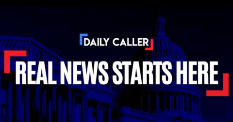 The Daily Caller