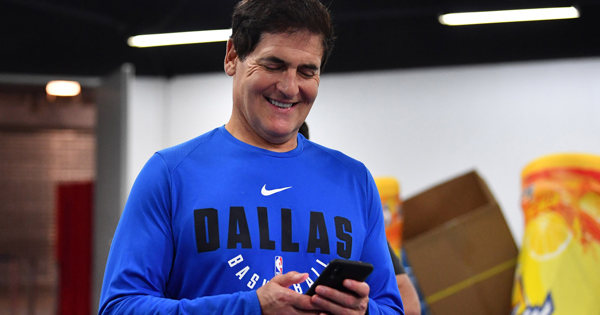 featureImage-MarkCuban