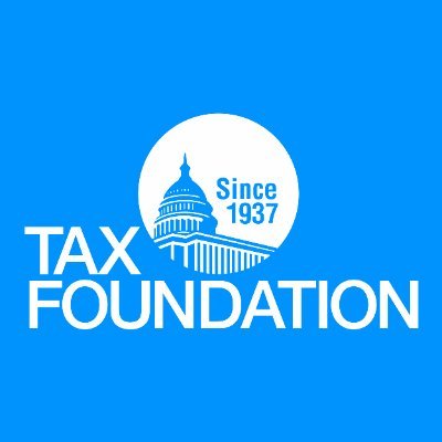 Tax Foundation