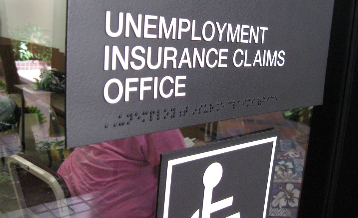 Inspector General: $46 Billion In ‘Covid’ Unemployment Subsidies Probably Went To Fraudsters