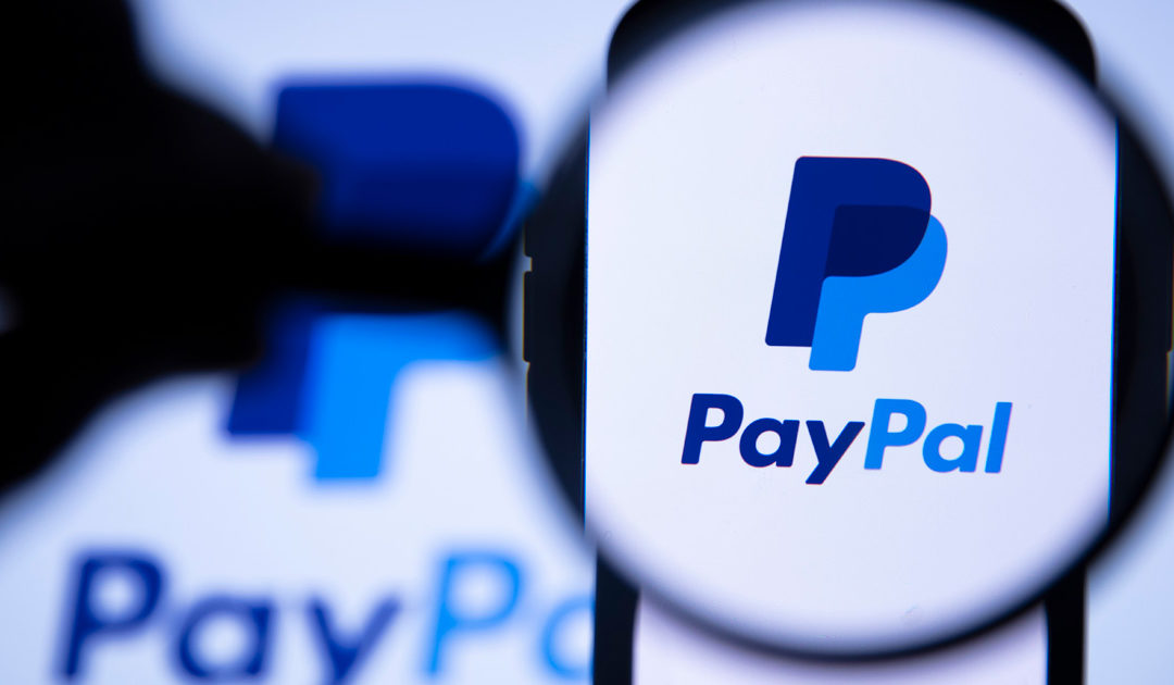 PayPal will now fine users for “misinformation” — here’s how you can take action