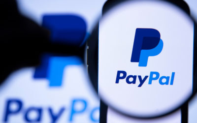 PayPal will now fine users for “misinformation” — here’s how you can take action