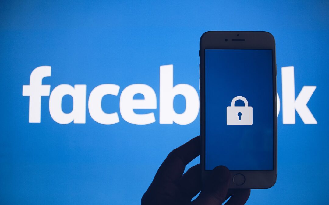 Meta begins blocking news on Facebook, Instagram in Canada