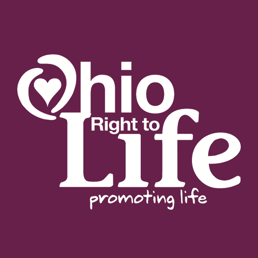 Ohio Right to Life