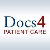 Docs 4 Patient Care Foundation