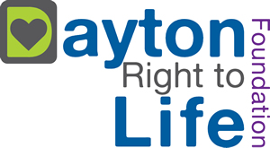 Dayton Right to Life