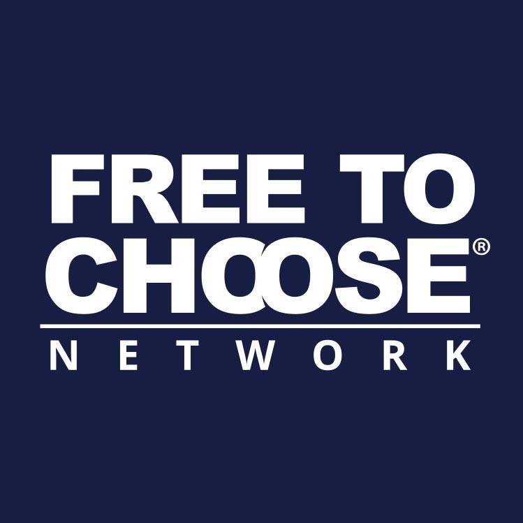 Free to Choose Network