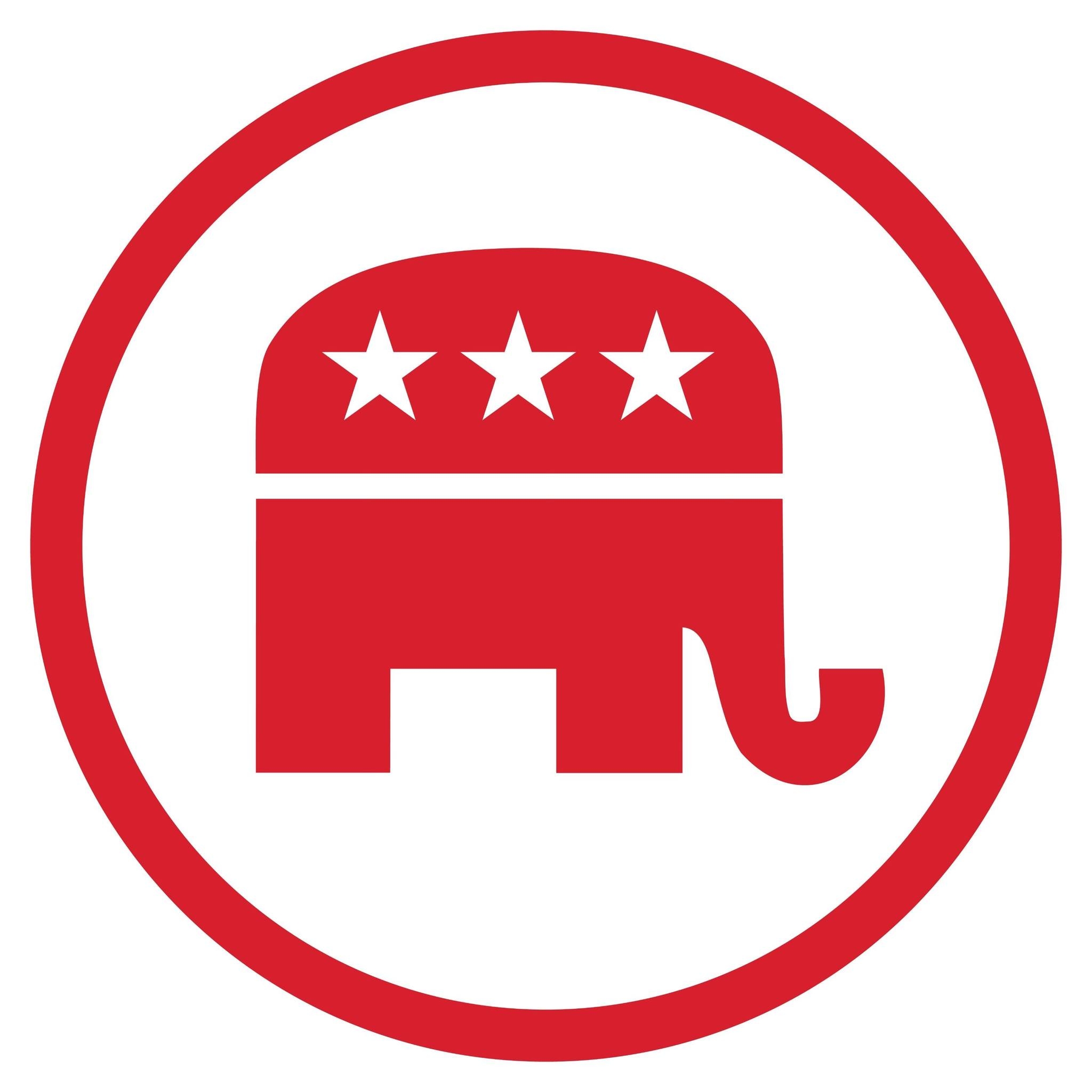 National Republican Committee