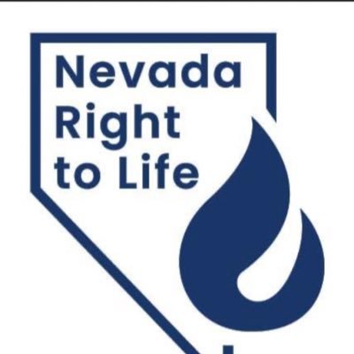 Nevada Right to Life