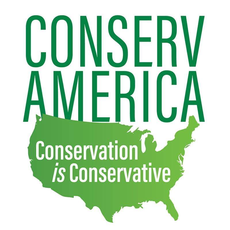 ConservAmerica
