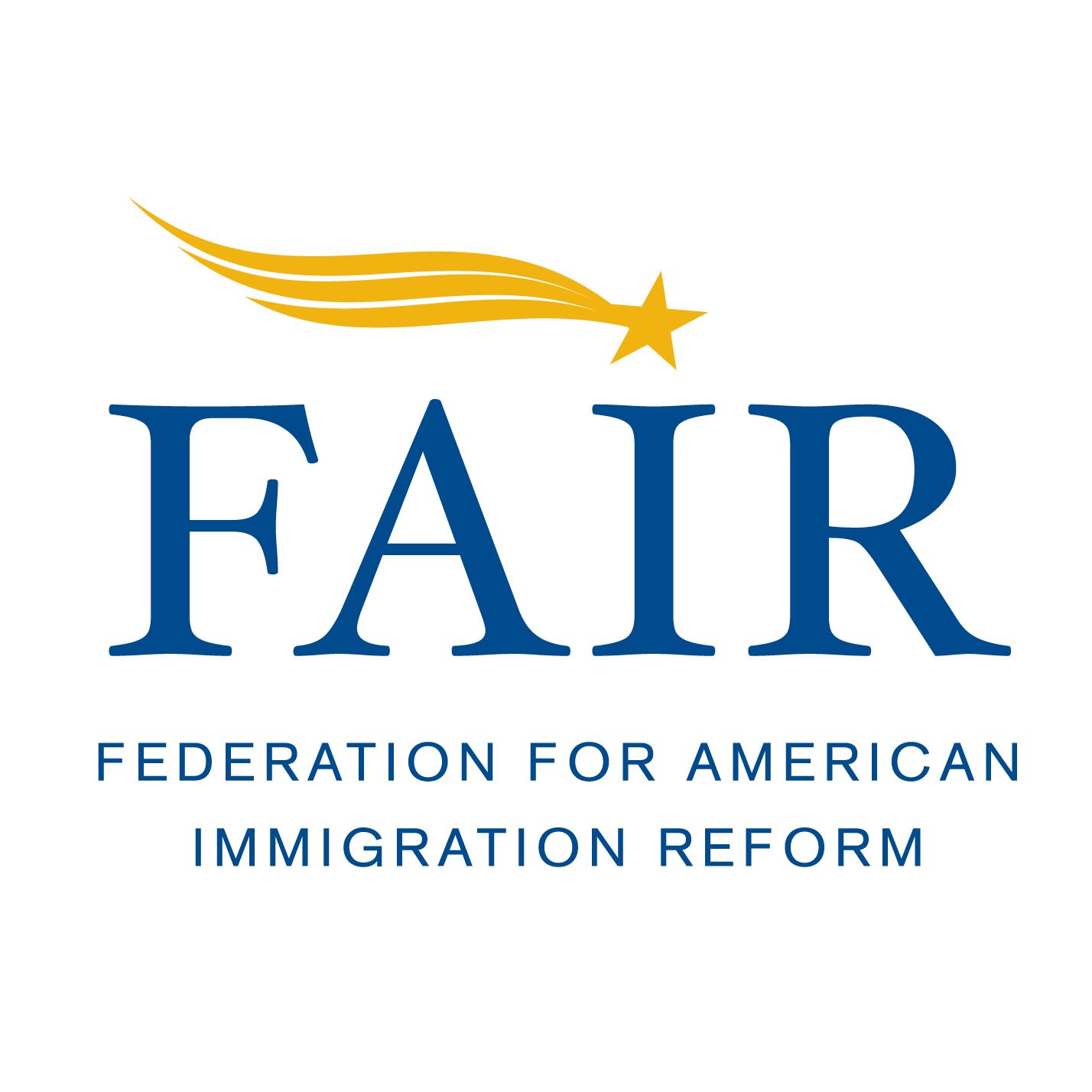 Federation for American Immigration Reform