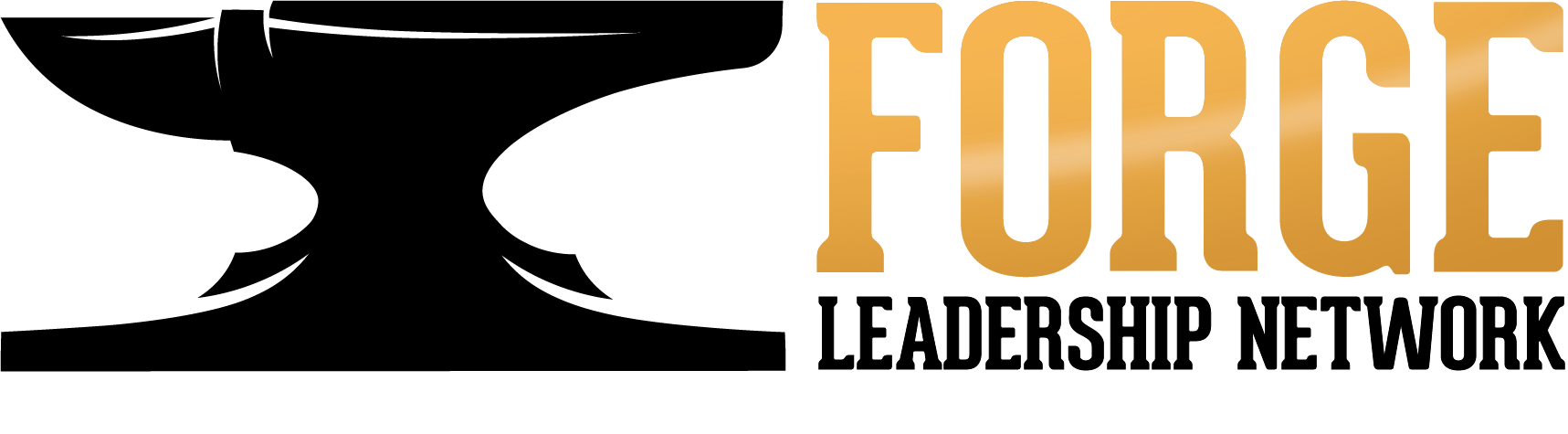 Forge Leadership Network