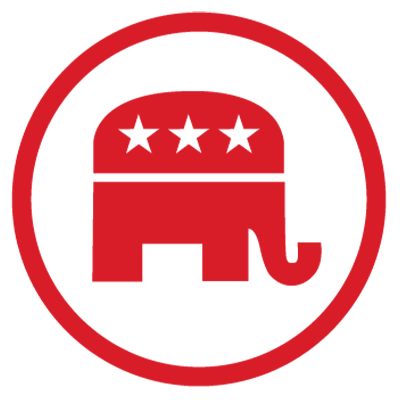 Republican National Committee