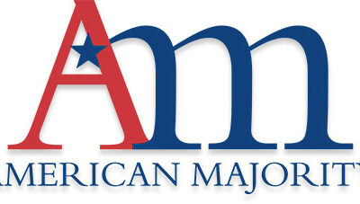 American Majority