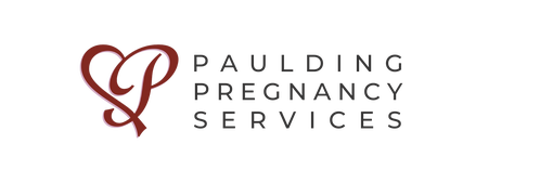 Paulding Pregnancy Services