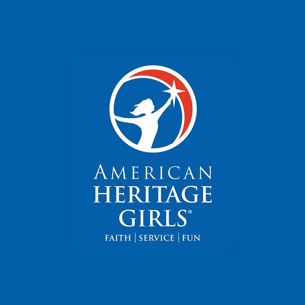 American Heritage Girls