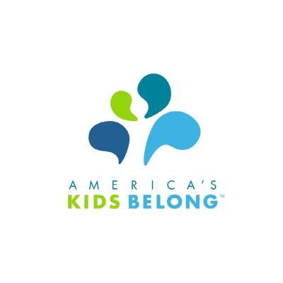 America’s Kids Belong