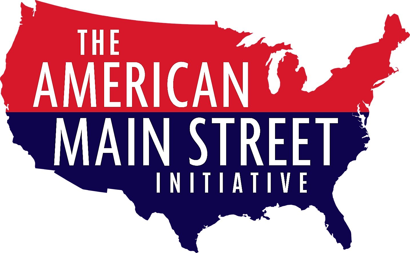 American Mainstreet Initiative