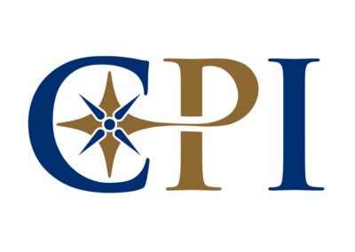 Conservative Partnership Academy