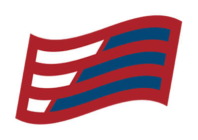 Family Policy Alliance