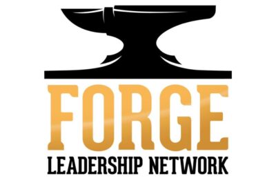 Forge Leadership Network