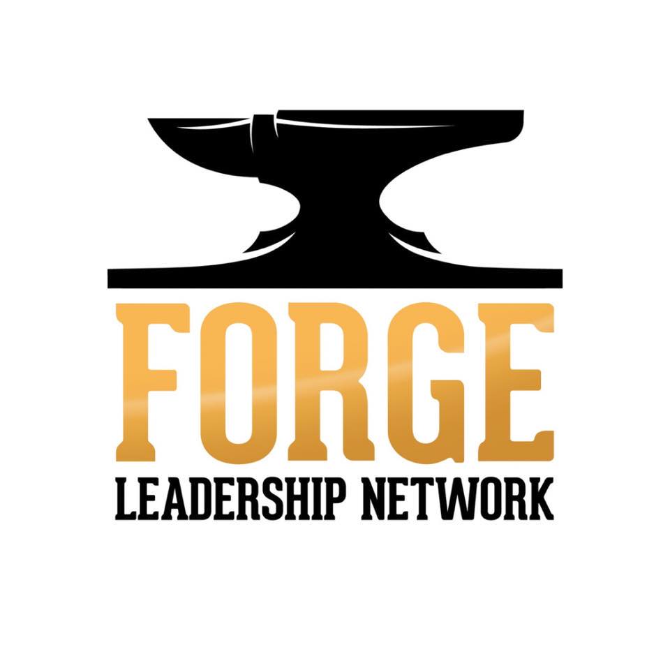 Forge Leadership Network