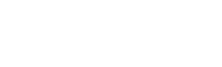Frontline Policy Action