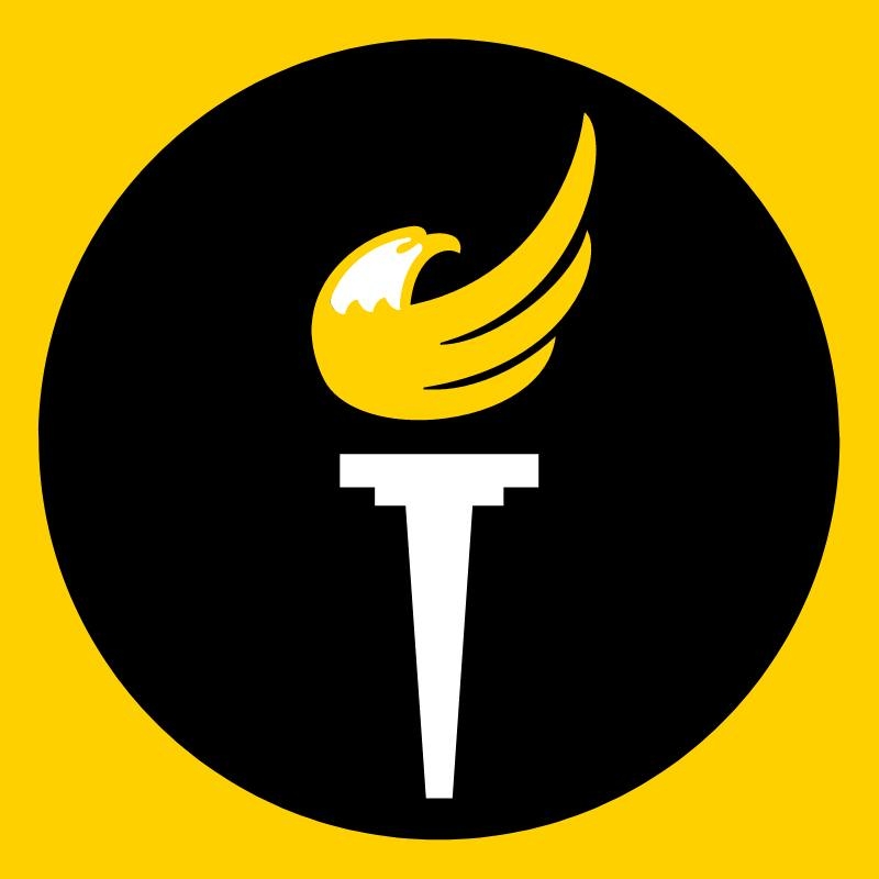 Libertarian National Committee