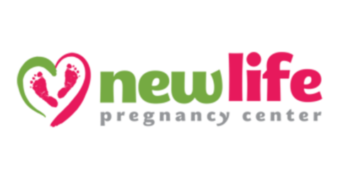 New Life Pregnancy Center