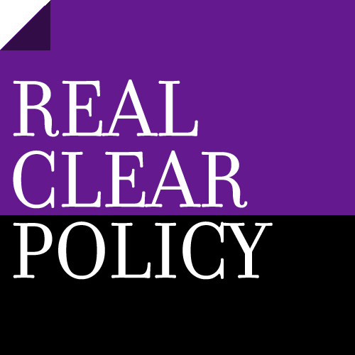Real Clear Policy