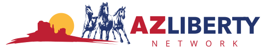 AZ Liberty Network