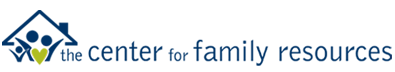 The Center for Family Resources